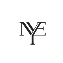 MEYE Optiek