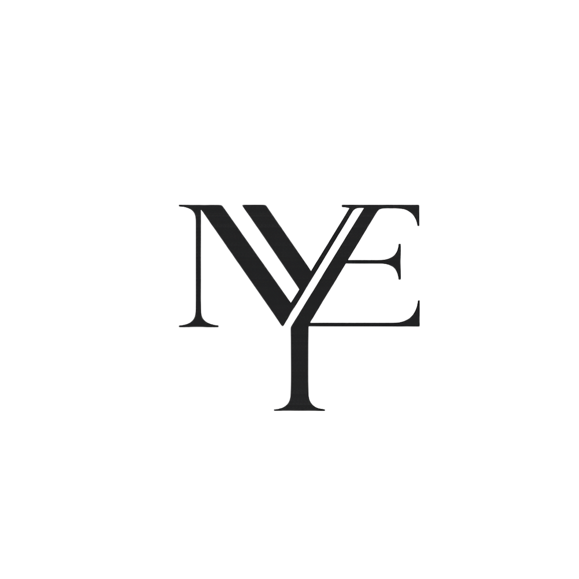 MEYE Optiek