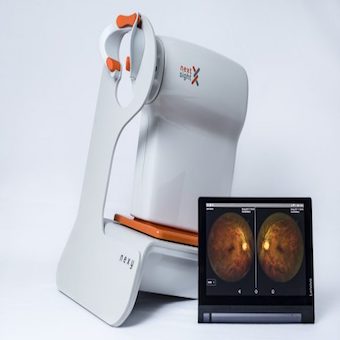 nexy-retinal-imaging-luneau-technology-1