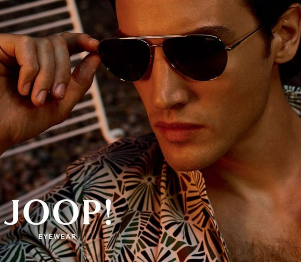 joop_4 joop mannen