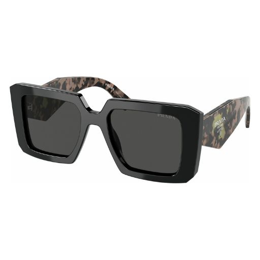 PRADA PR23YS 1AB-5S0
