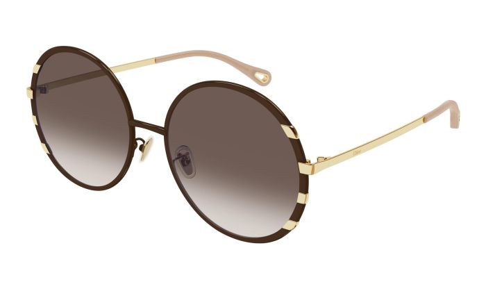 CHLOE CH00318S 001