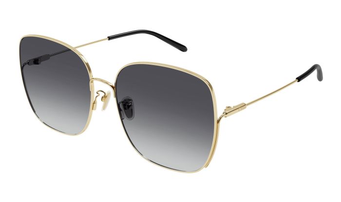 CHLOE-CH0170SA-001