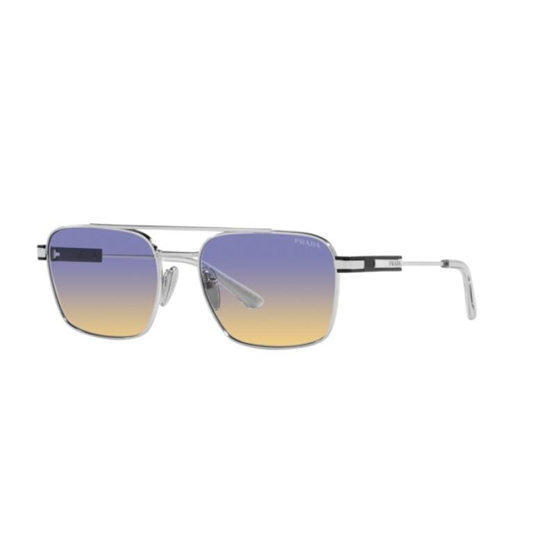 18880 PRADA PR67Z 1BC-06Z