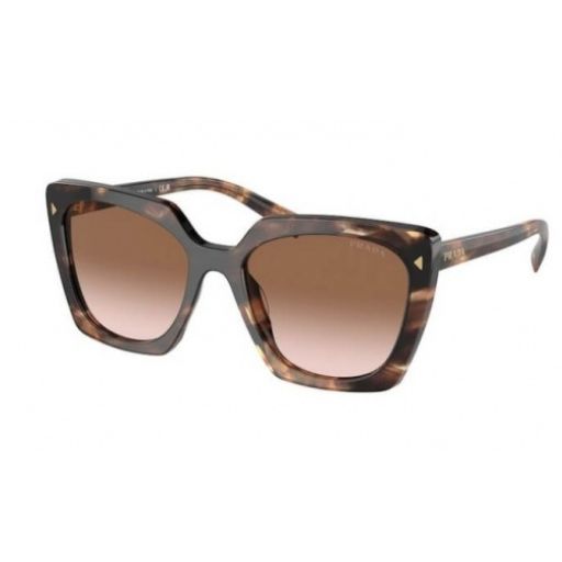 PRADA PR23 07R-0A6