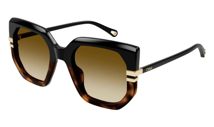 CHLOE-CH0047S-005