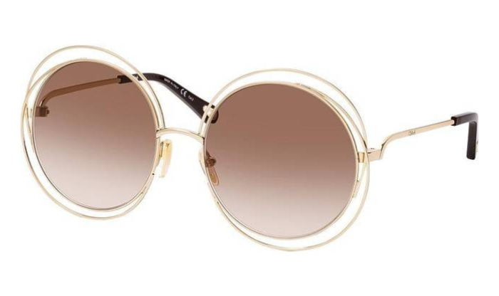 CHLOE-CH0047S-002