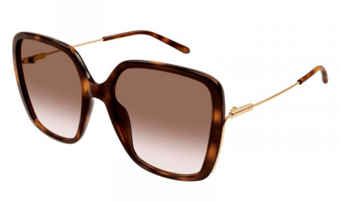 CHLOE-CH0047S-002