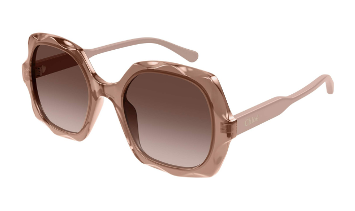 CHLOE-CH0047S-005