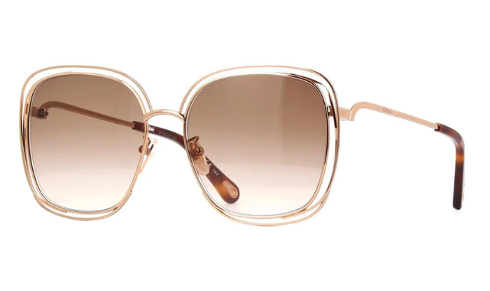 CHLOE-CH0226S-003