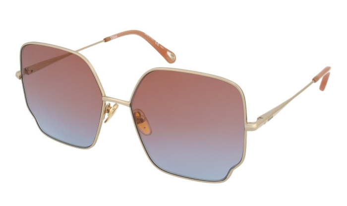CHLOE CH0092S 002