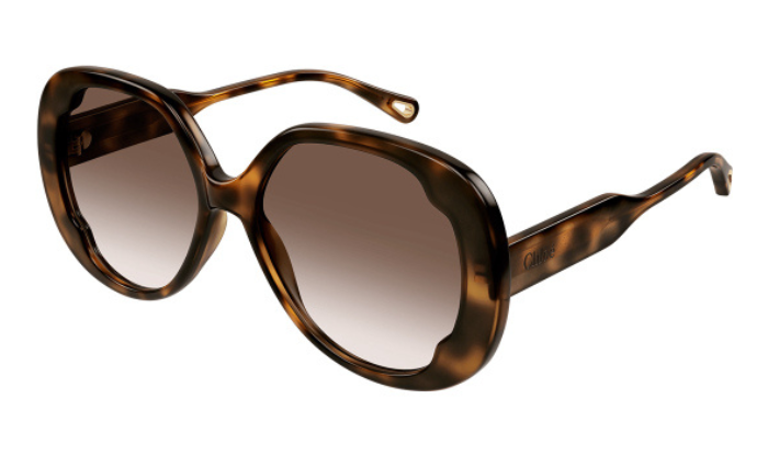 CHLOE-CH0226S-003