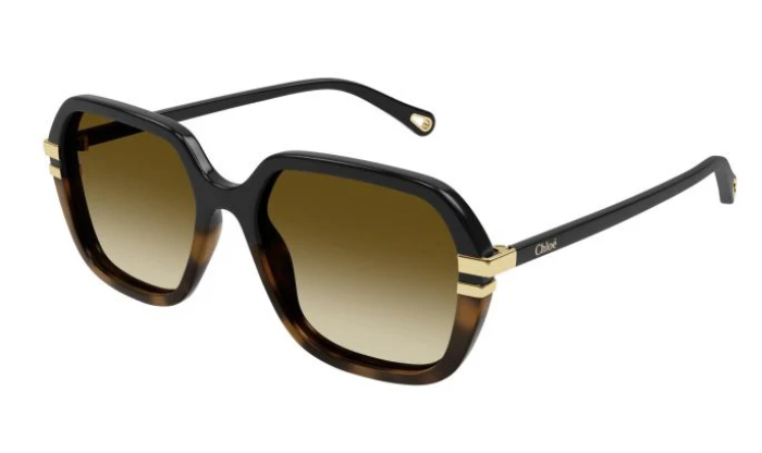 CHLOE-CH0047S-002