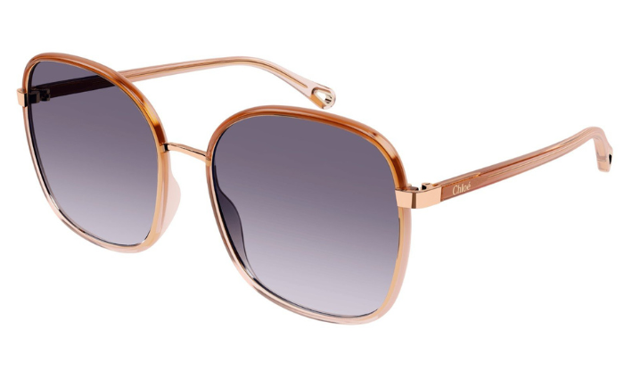 CHLOE CH00318S 001