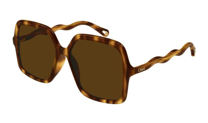 CHLOE CH00318S 001