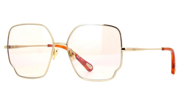 CHLOE-CH0226S-003