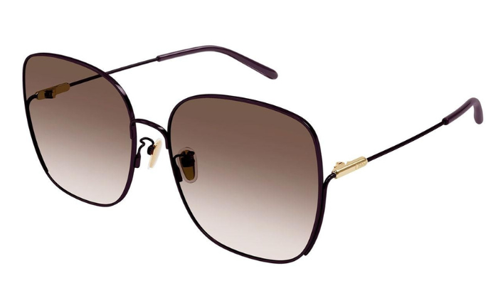 CHLOE CH00318S 001