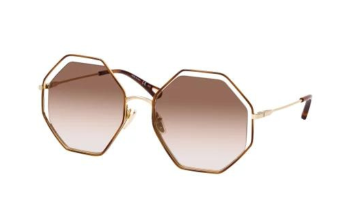 CHLOE CH0046S 001