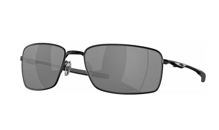 OAKLEY OO4075 POL Square Wire 04