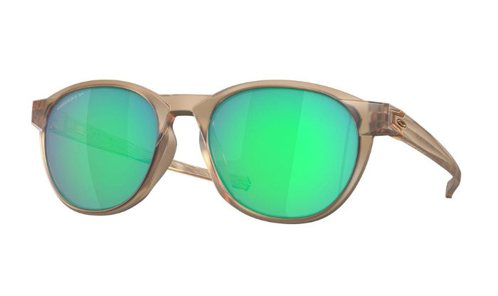 OAKLEY OO9126 POL Reedmace