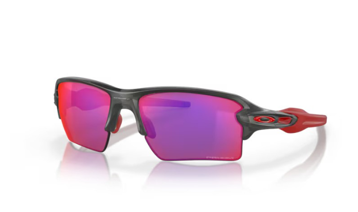 OAKLEY OO9188 FLAK 2.0 04
