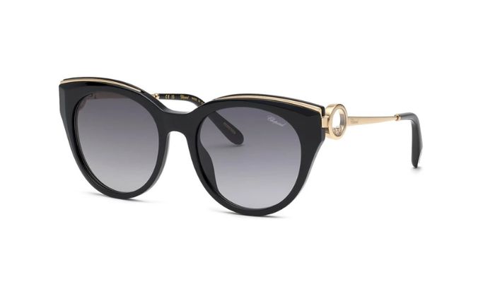 CHOPARD SCH371 0700