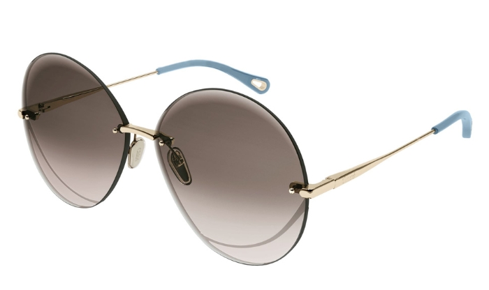 CHLOE CH00318S 001