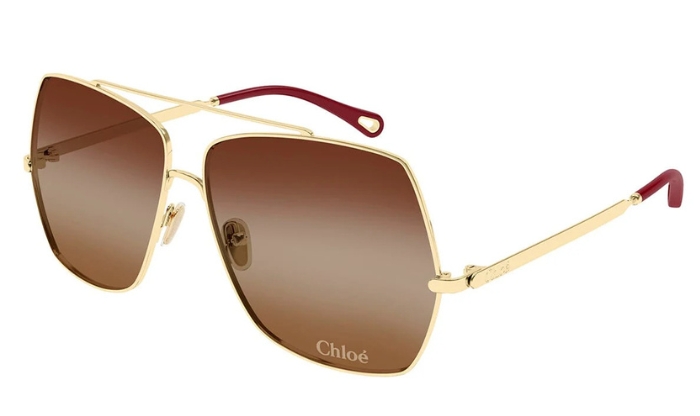 CHLOE CH00318S 001