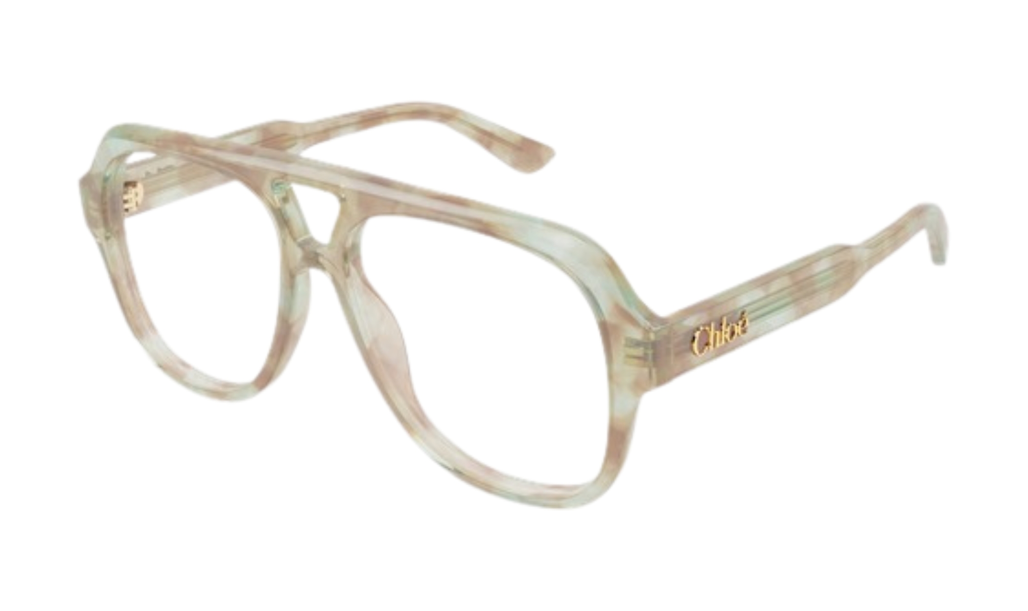 CHLOE-CH0047S-002