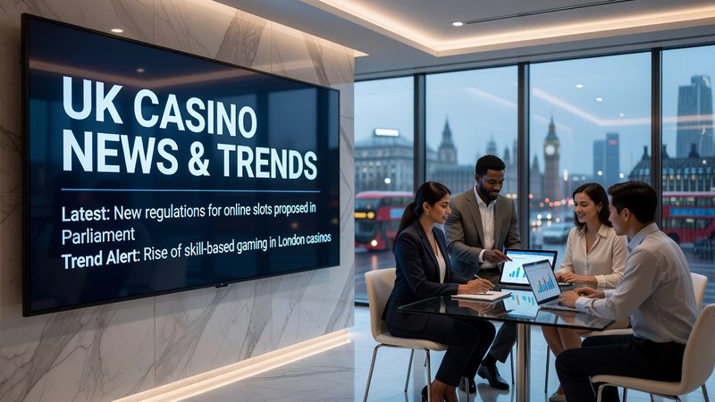 Image: Unstoppable Mobile Gaming Revolution Continues to Sweep UK's Young Population