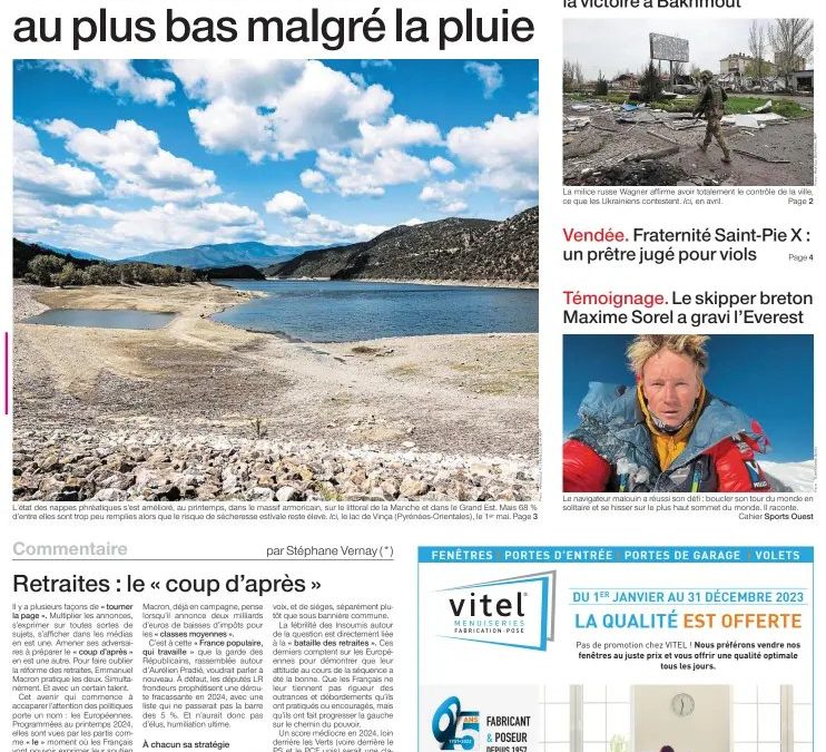 Découvrez les Avantages du Westace Casino en France : Jouez en Ligne