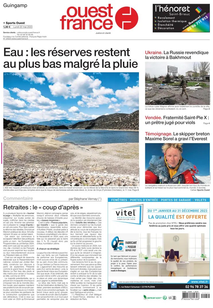 Découvrez les Avantages du Westace Casino en France : Jouez en Ligne, westace connexion en france